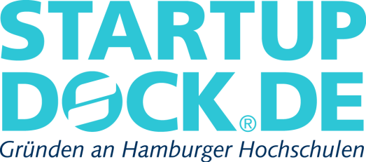StartupDock_HH_hoch_rgb