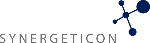 synergeticon logo_hd